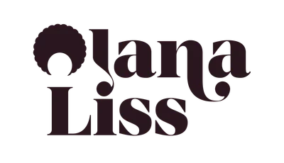 Olana Liss